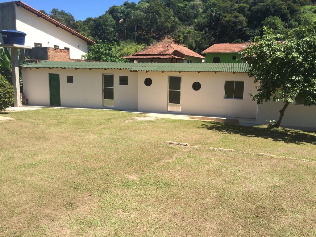 Miguel Pereira, Casa Na Serra, Rj Room photo